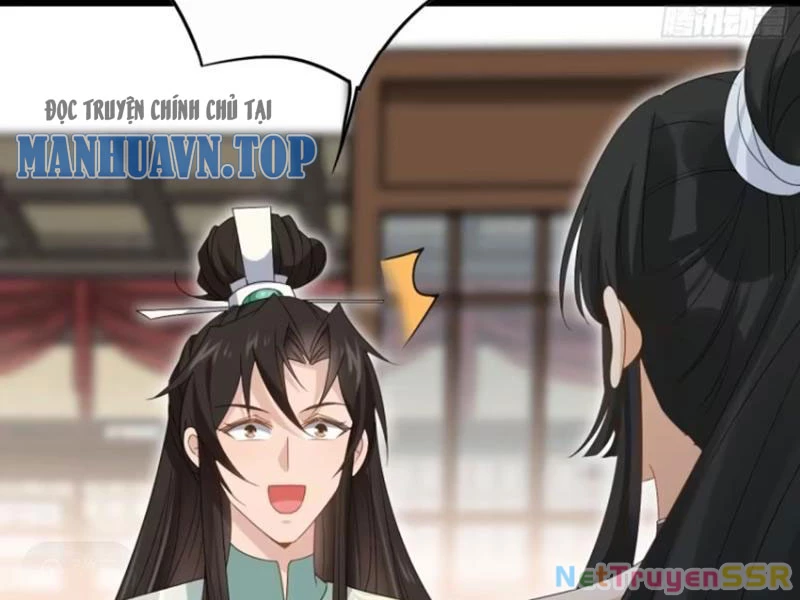 Công Tử Biệt Tú! Chapter 56 - Trang 4