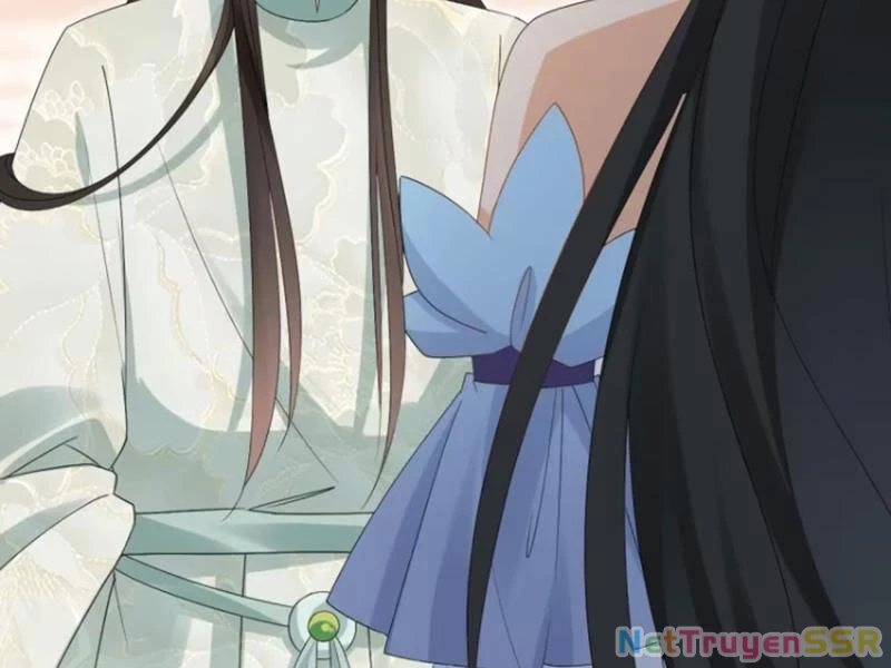 Công Tử Biệt Tú! Chapter 56 - Trang 4