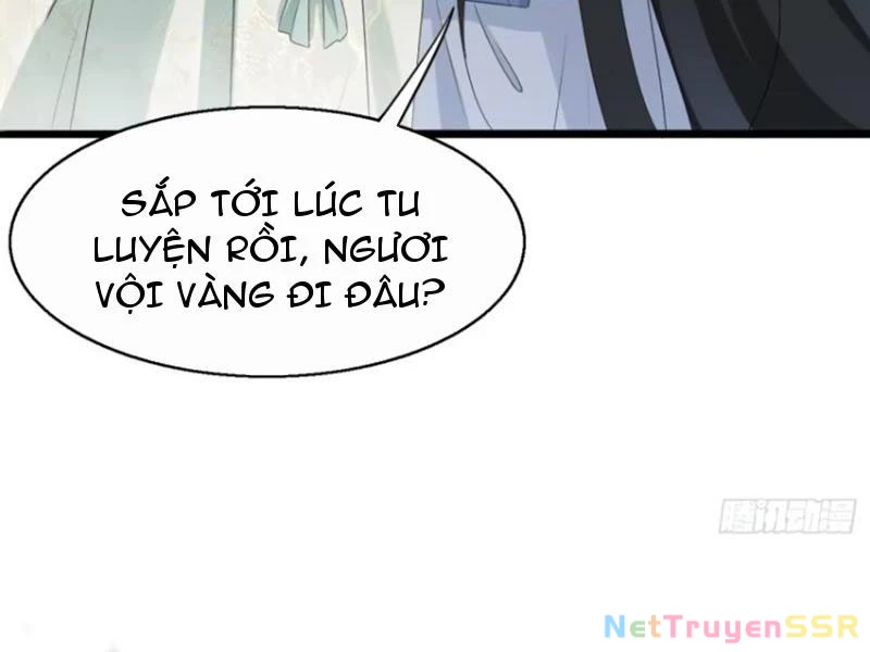 Công Tử Biệt Tú! Chapter 56 - Trang 4