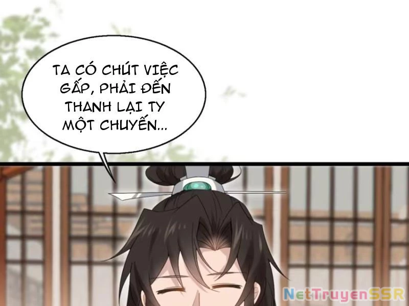 Công Tử Biệt Tú! Chapter 56 - Trang 4