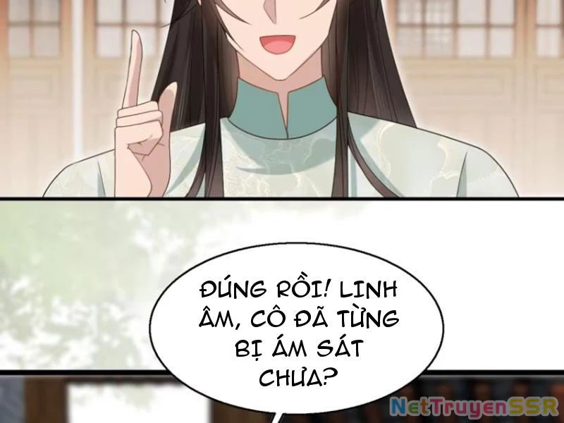 Công Tử Biệt Tú! Chapter 56 - Trang 4
