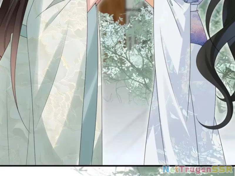 Công Tử Biệt Tú! Chapter 56 - Trang 4