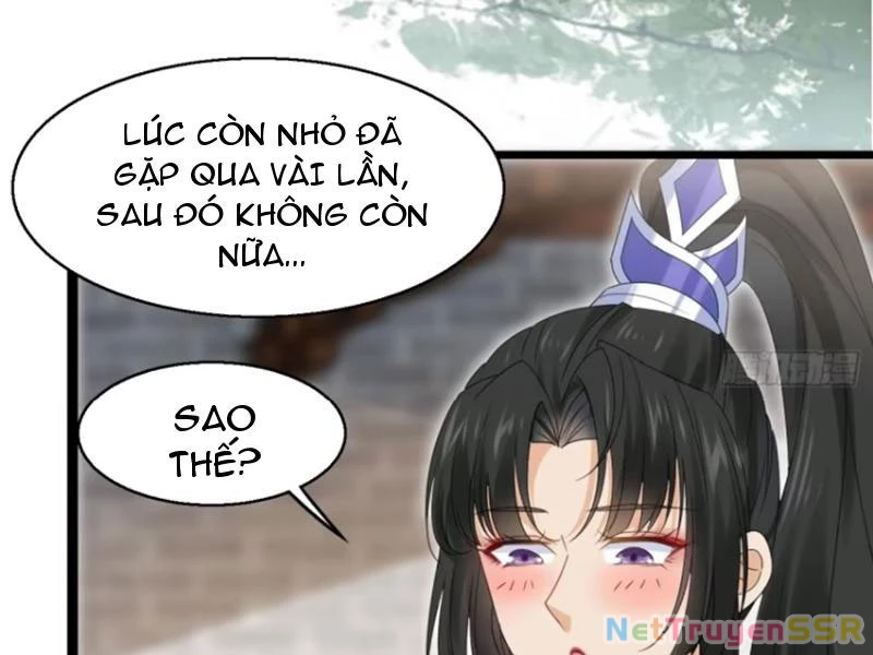 Công Tử Biệt Tú! Chapter 56 - Trang 4