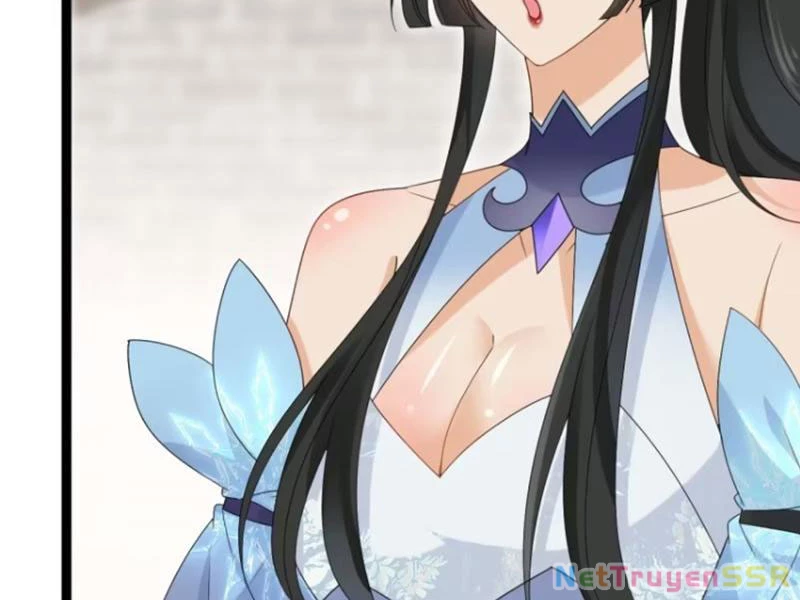 Công Tử Biệt Tú! Chapter 56 - Trang 4