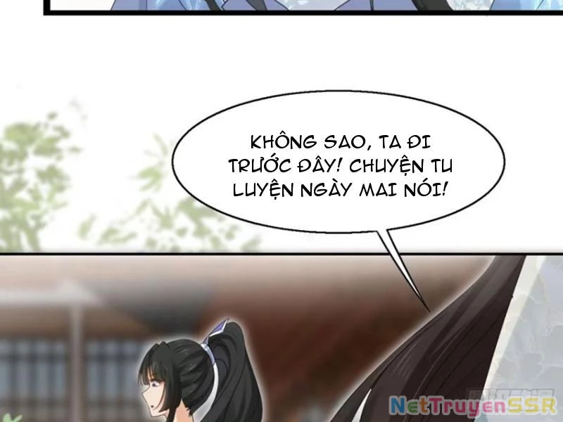 Công Tử Biệt Tú! Chapter 56 - Trang 4
