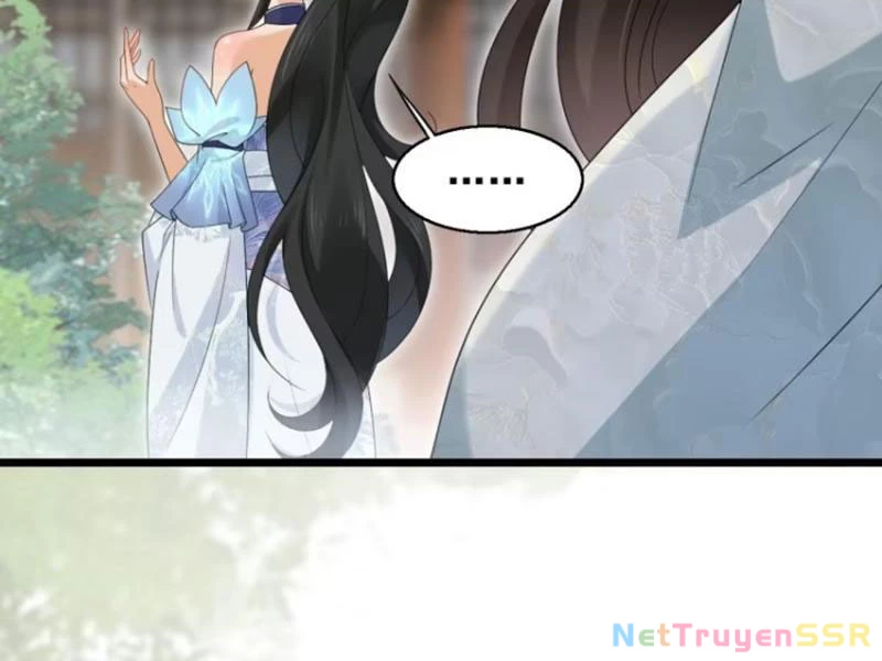 Công Tử Biệt Tú! Chapter 56 - Trang 4