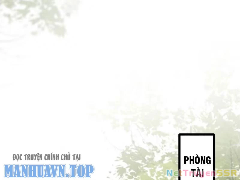 Công Tử Biệt Tú! Chapter 56 - Trang 4