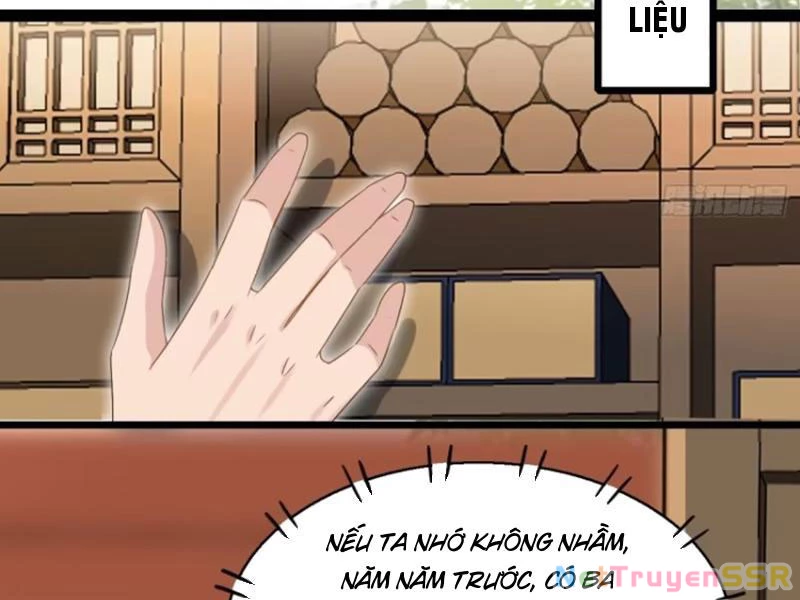 Công Tử Biệt Tú! Chapter 56 - Trang 4