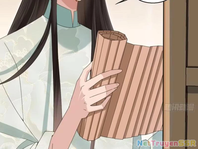 Công Tử Biệt Tú! Chapter 56 - Trang 4