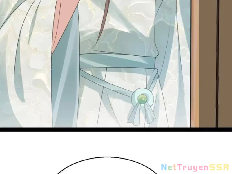 Công Tử Biệt Tú! Chapter 56 - Trang 4