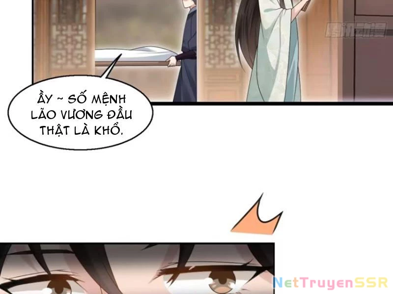 Công Tử Biệt Tú! Chapter 56 - Trang 4