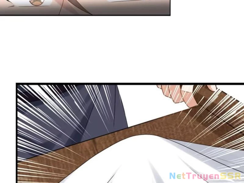 Công Tử Biệt Tú! Chapter 56 - Trang 4