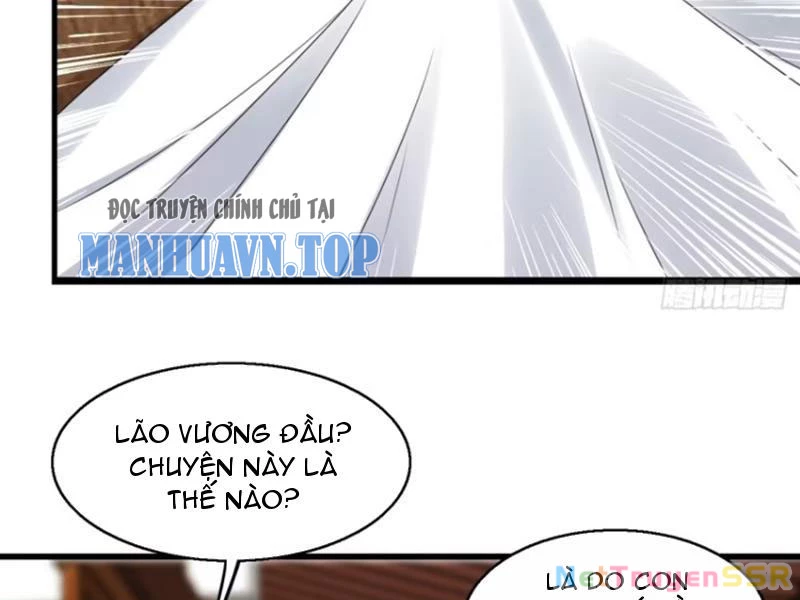 Công Tử Biệt Tú! Chapter 56 - Trang 4