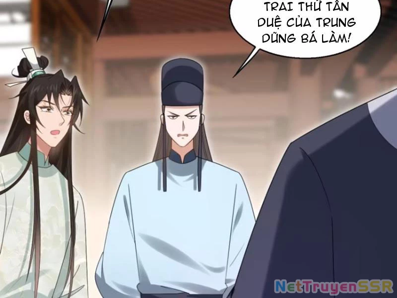 Công Tử Biệt Tú! Chapter 56 - Trang 4