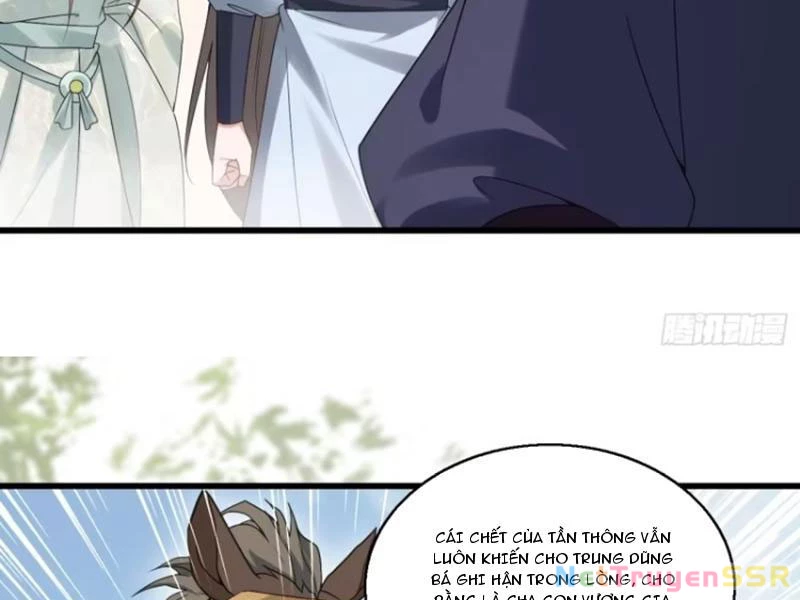 Công Tử Biệt Tú! Chapter 56 - Trang 4