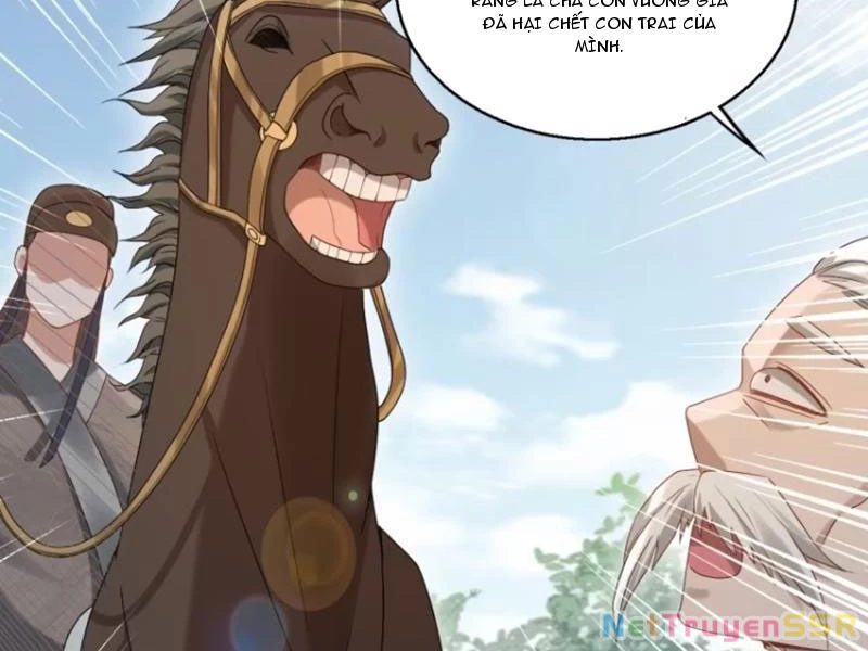 Công Tử Biệt Tú! Chapter 56 - Trang 4