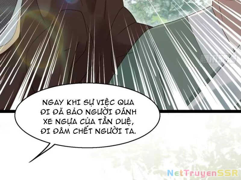 Công Tử Biệt Tú! Chapter 56 - Trang 4