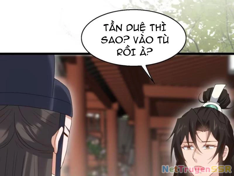 Công Tử Biệt Tú! Chapter 56 - Trang 4