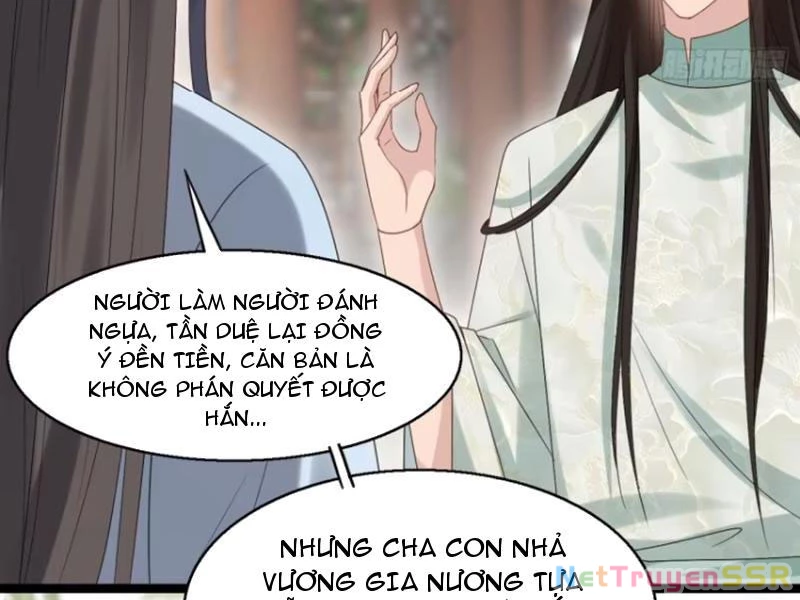 Công Tử Biệt Tú! Chapter 56 - Trang 4