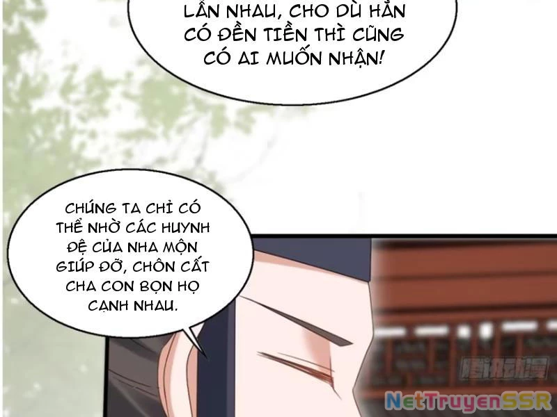 Công Tử Biệt Tú! Chapter 56 - Trang 4