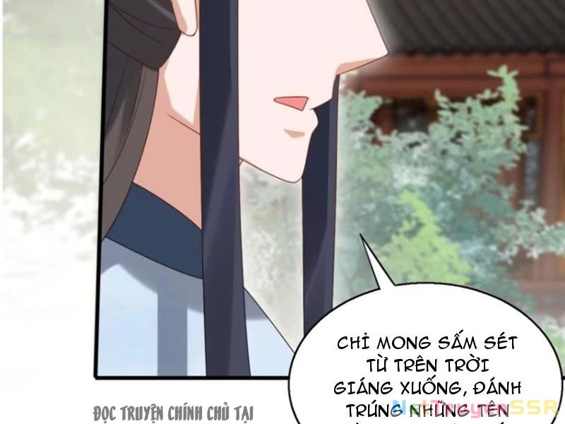 Công Tử Biệt Tú! Chapter 56 - Trang 4