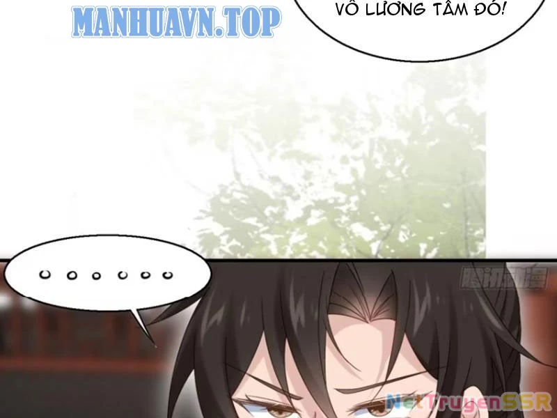 Công Tử Biệt Tú! Chapter 56 - Trang 4