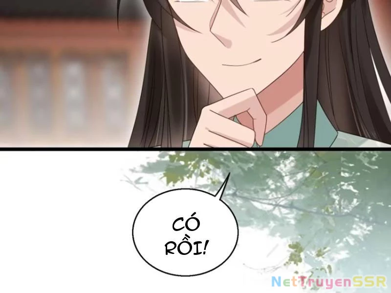 Công Tử Biệt Tú! Chapter 56 - Trang 4