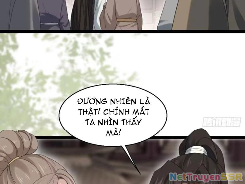 Công Tử Biệt Tú! Chapter 56 - Trang 4