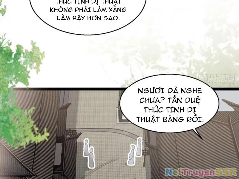 Công Tử Biệt Tú! Chapter 56 - Trang 4