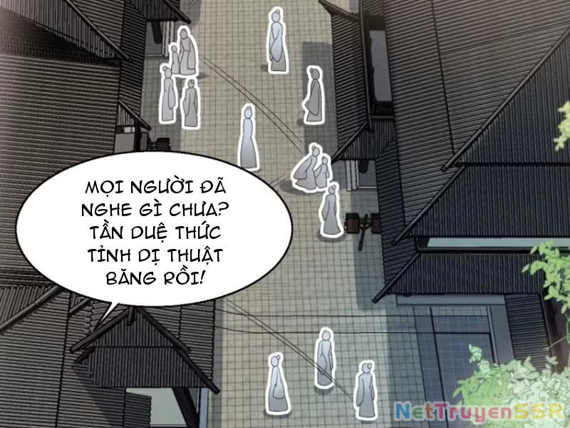 Công Tử Biệt Tú! Chapter 56 - Trang 4