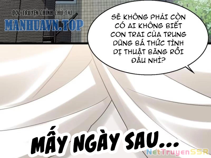 Công Tử Biệt Tú! Chapter 56 - Trang 4
