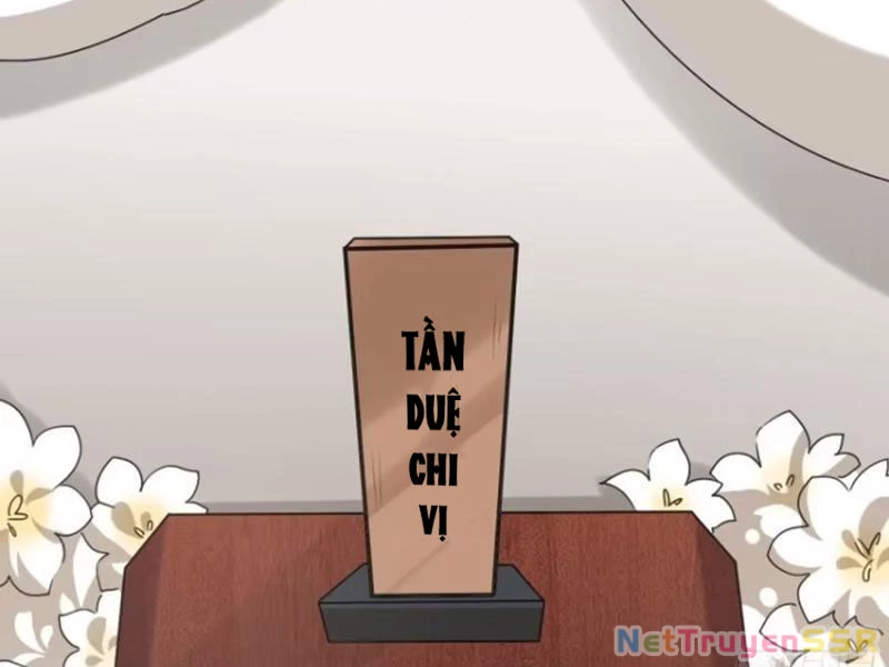 Công Tử Biệt Tú! Chapter 56 - Trang 4