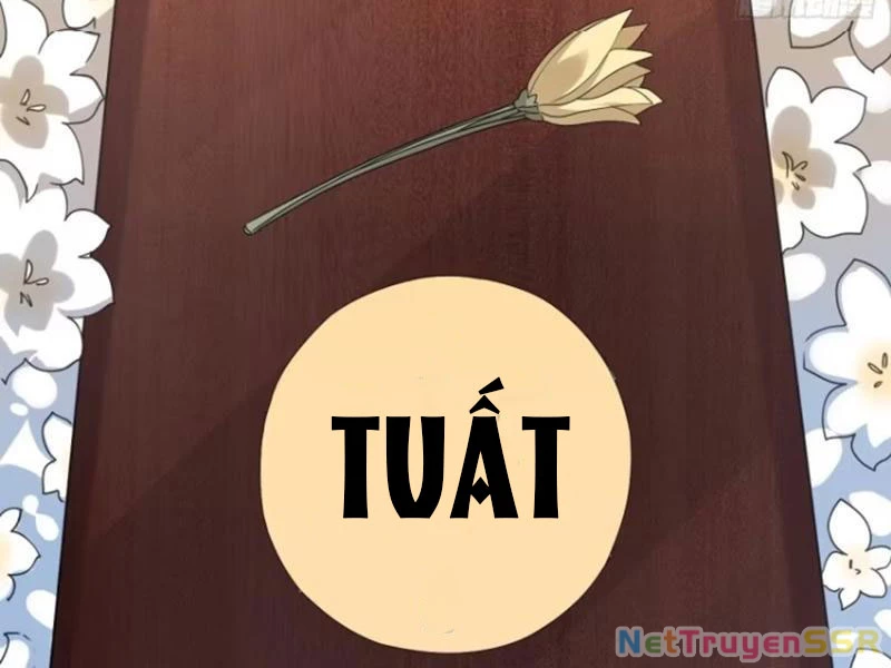 Công Tử Biệt Tú! Chapter 56 - Trang 4