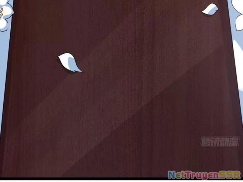 Công Tử Biệt Tú! Chapter 56 - Trang 4