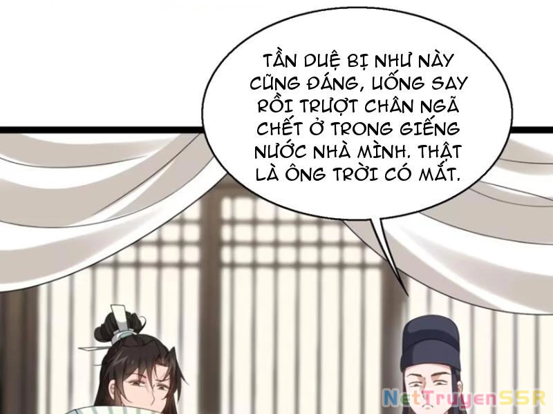 Công Tử Biệt Tú! Chapter 56 - Trang 4