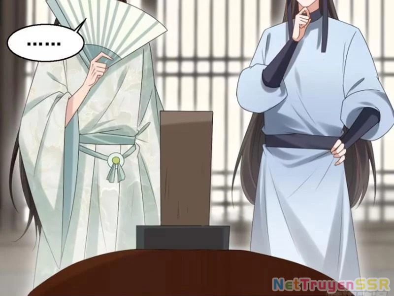 Công Tử Biệt Tú! Chapter 56 - Trang 4