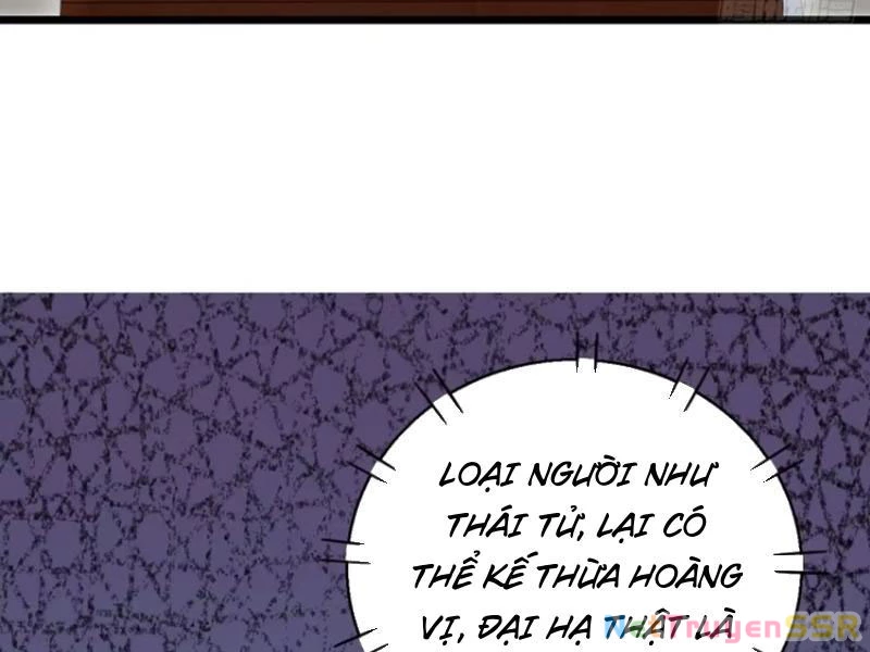 Công Tử Biệt Tú! Chapter 56 - Trang 4