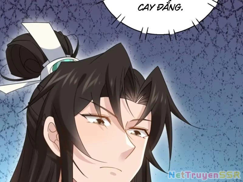 Công Tử Biệt Tú! Chapter 56 - Trang 4