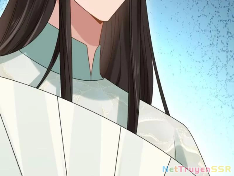 Công Tử Biệt Tú! Chapter 56 - Trang 4