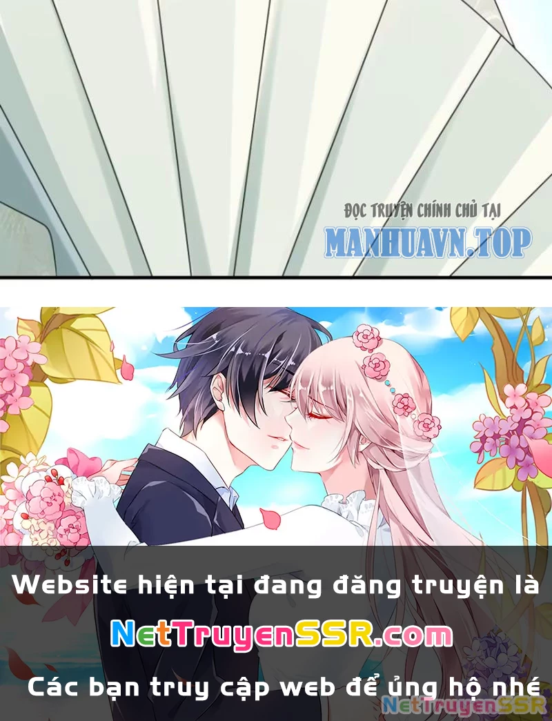 Công Tử Biệt Tú! Chapter 56 - Trang 4