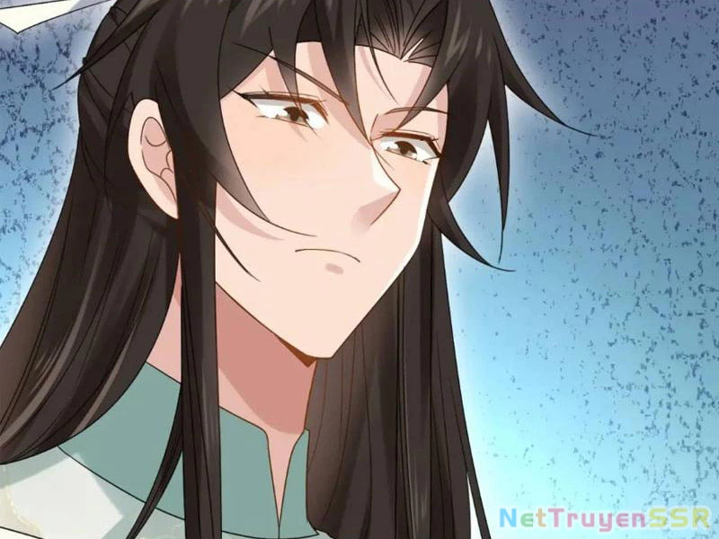 Công Tử Biệt Tú! Chapter 57 - Trang 4