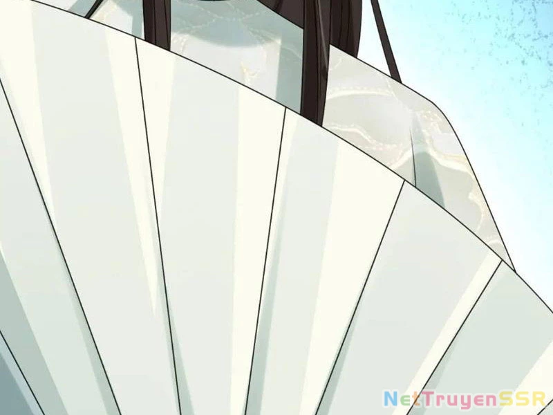 Công Tử Biệt Tú! Chapter 57 - Trang 4