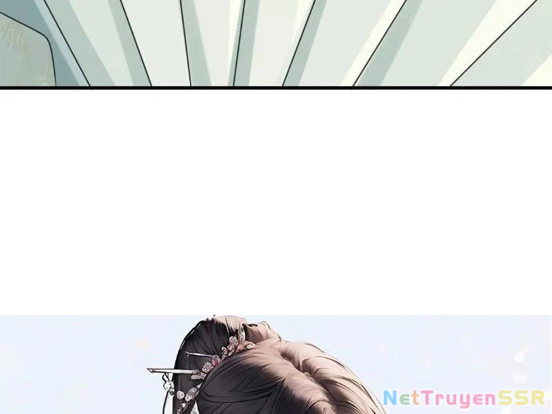 Công Tử Biệt Tú! Chapter 57 - Trang 4