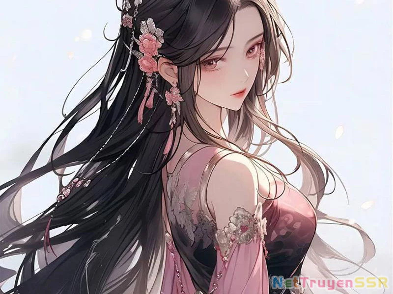 Công Tử Biệt Tú! Chapter 57 - Trang 4