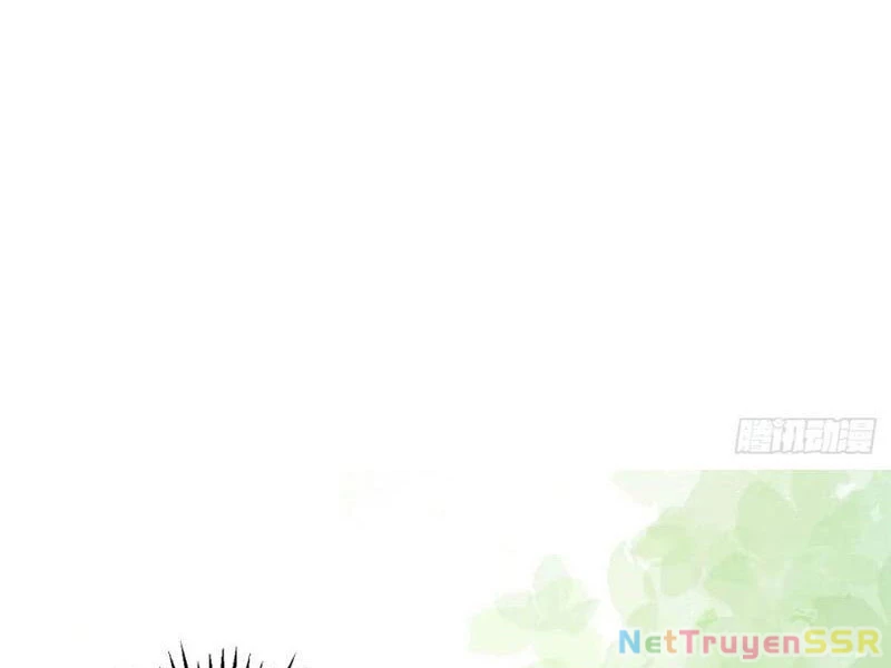 Công Tử Biệt Tú! Chapter 57 - Trang 4