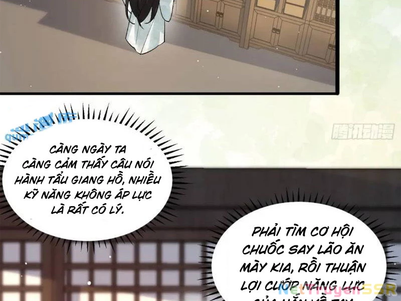 Công Tử Biệt Tú! Chapter 57 - Trang 4