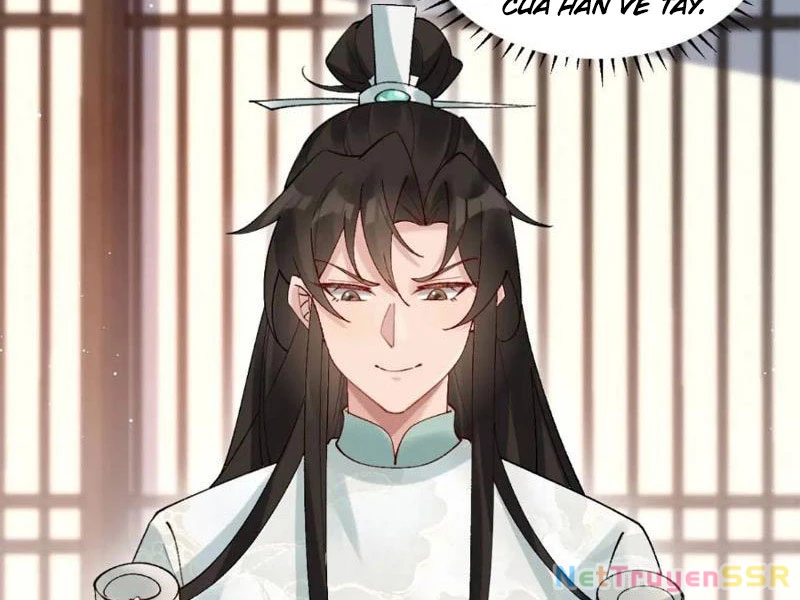 Công Tử Biệt Tú! Chapter 57 - Trang 4