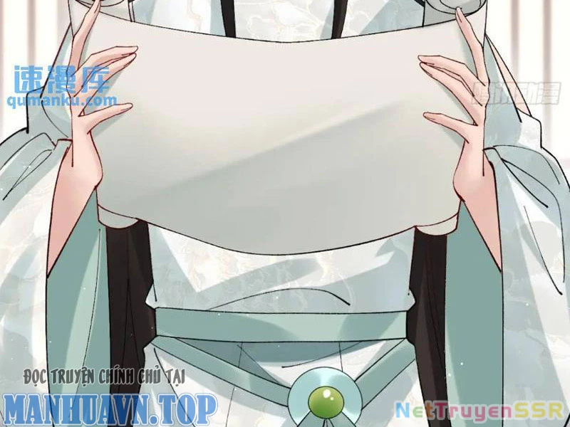 Công Tử Biệt Tú! Chapter 57 - Trang 4