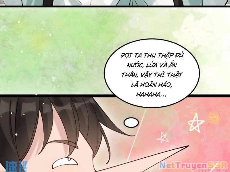 Công Tử Biệt Tú! Chapter 57 - Trang 4