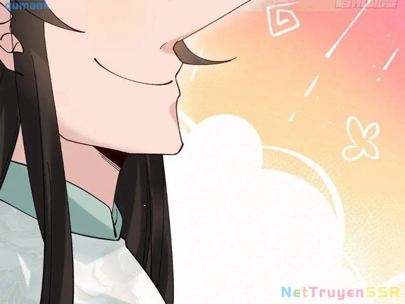 Công Tử Biệt Tú! Chapter 57 - Trang 4